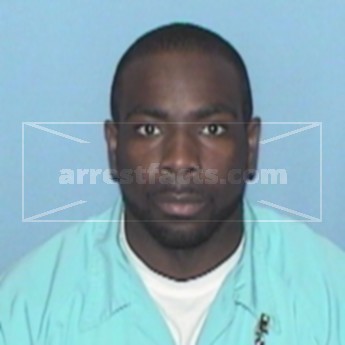 Ernest Leroy King