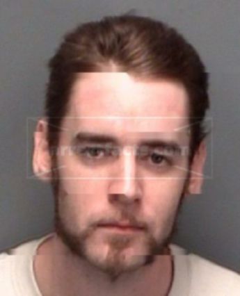 Robert Scott Greaves