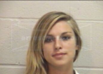 Michelle Langley