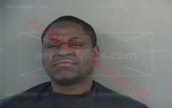 Eddie Glenn Jr.
