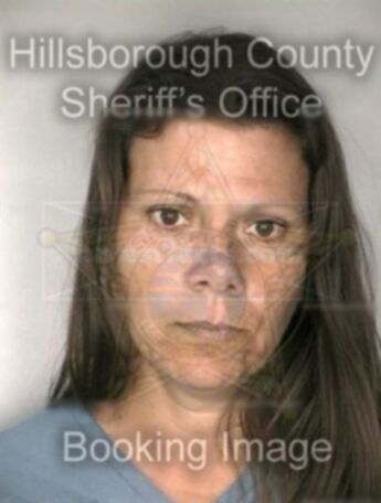 Karen Lynn Sheffield