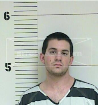 Matthew Ryan Schultz