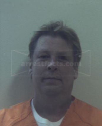 Randall Brunko
