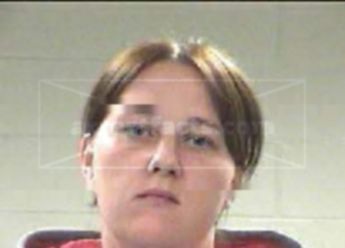 Deserai Michelle Wiley
