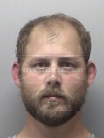 Dustin Michael Plunk