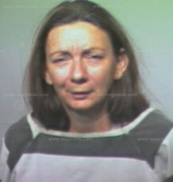 Phyllis Jean Slankard
