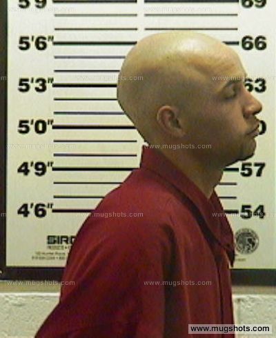Anthony Vincent Braman