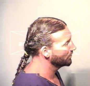 Ricky Vincent Guccione