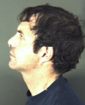 Scott Andrew Harrison