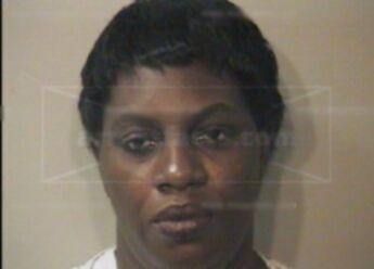 Cora B Myrick