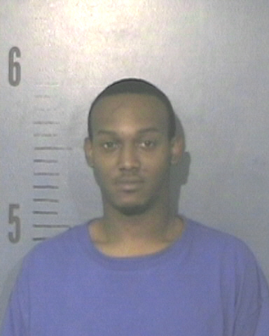 Shannon Sharome Pruitt