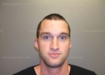Matthew Lee Hoskins