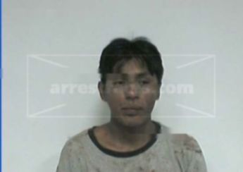 Gerardo Martin Hernandez
