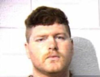 Paul Timothy Grace