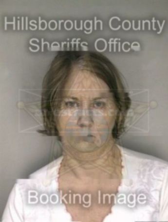 Marian B Henry