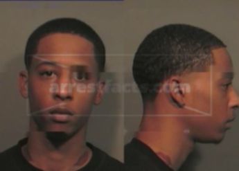 Christopher Michael Bell