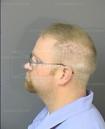 Warren Lee Hacker