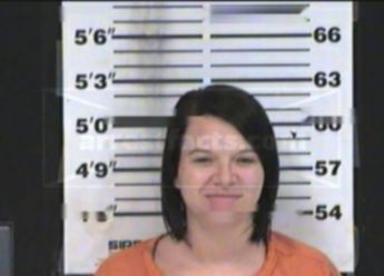 Sherry Wannell Jarvis
