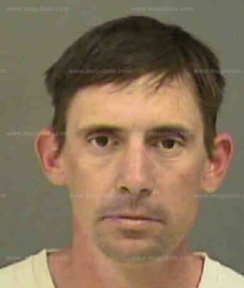 Ryan Wade Yoder