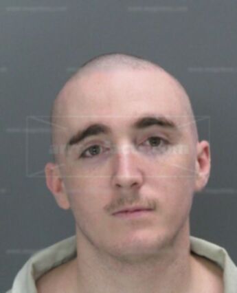 Billy Joe Stratton Jr