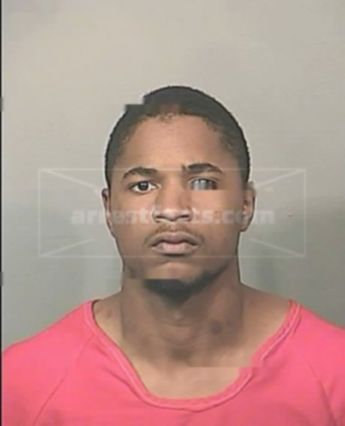 Corey L Graham