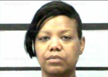 Gayla Denice Hollis