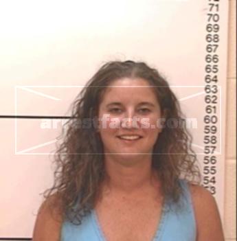 Shannon Elizabeth Devine