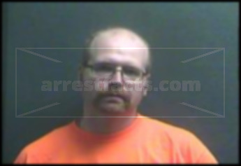 Christopher Lawrence Riley