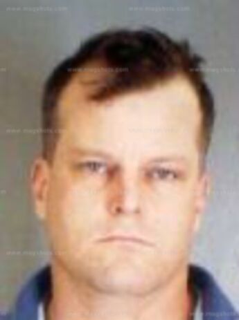 Edwin Kent Williford