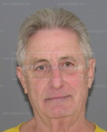 Alvin L Simms
