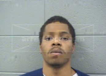 Lorenzo Norwood