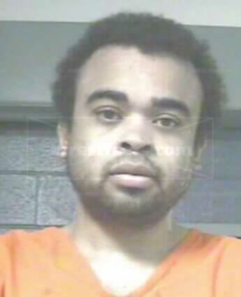 Tiance Anton Hughes