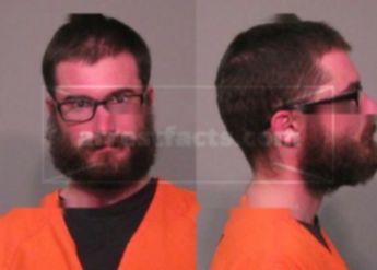 Matthew Warren Ellise