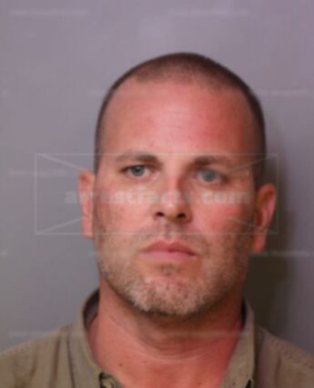 Jon Bulger