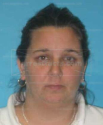 Cynthia Helen Potter