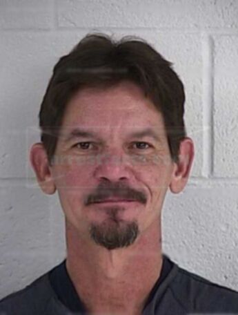 Robert Charles Wadman