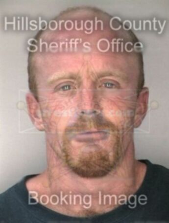 Erwin Allen Westmoreland Jr.