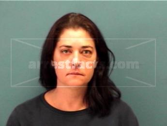Laura Marie Larson