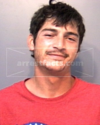 Willis Bradley Mcghee