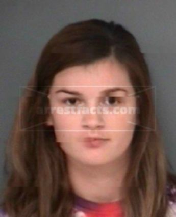 Amanda Kaye Moorman