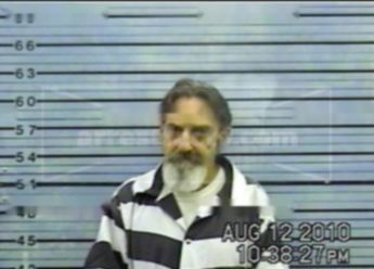 Robert Louis Kirtley