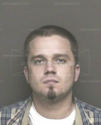 Stephen Arthur Wilbert