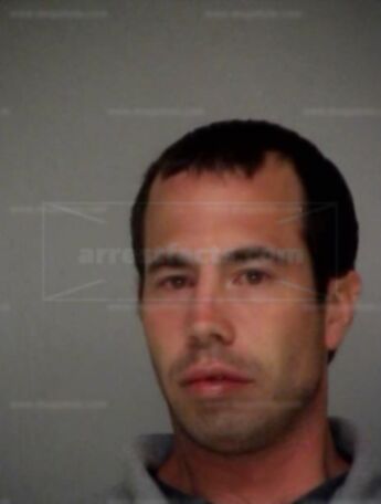 Michael Wendell Bass