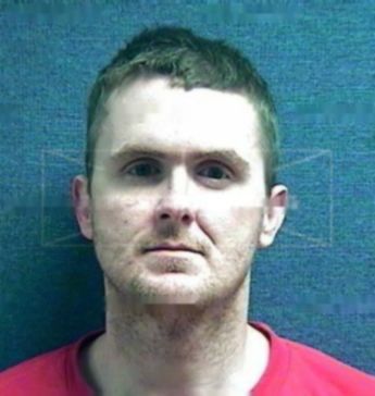 Clarence Dwayne Nolen