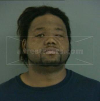 Melvin Dewayne Dewalt