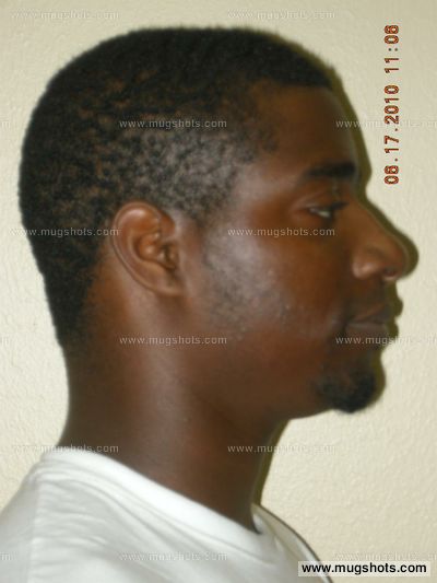 Mack Beasley