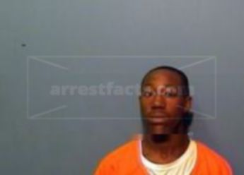Christopher Otis Simmons