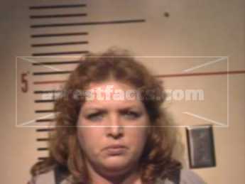 Brenda Kay Dugan