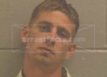 Dustin Shaun Holloway