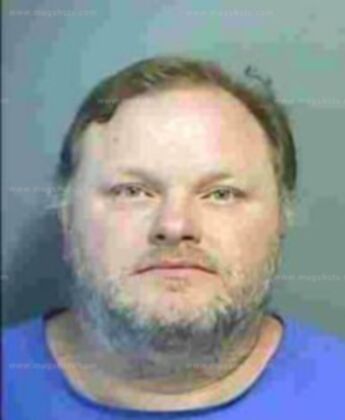 John Thomas Davis